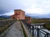 Castiglione della Pescaia - Casa Rossa Diaccia Botrona