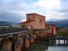 Castiglione della Pescaia - Casa Rossa Diaccia Botrona