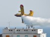 Frecce Tricolori a Follonica di Gianni Ferrario