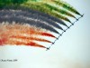 Bruno Ventre  Frecce Tricolori