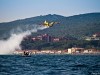 Franco Fabbretti Frecce Tricolori