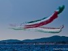 Franco Fabbretti Frecce Tricolori