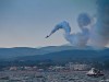 Franco Fabbretti Frecce Tricolori