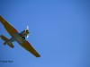 Bruno Ventre  Frecce Tricolori