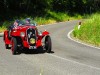 Enzo Tiberi Mille Miglia