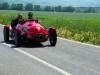 Enzo Tiberi Mille Miglia