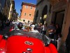 Enzo Tiberi Mille Miglia