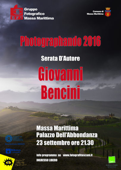 manifesto-bencini-photographando-2016-web