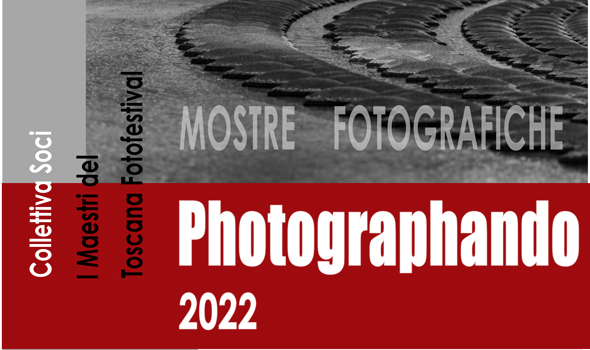 Photographando 2022