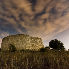 Raf – Riflessi Associazione Fotografica - Federico Giussani - Tino Di Moscona